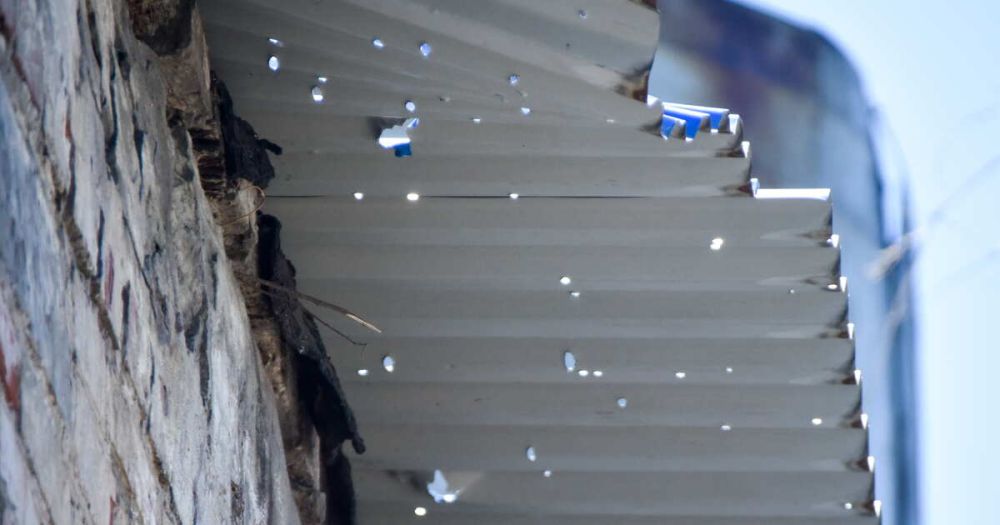 ����� ������� ���������� ��� ����� ��� �� ��������� � ���