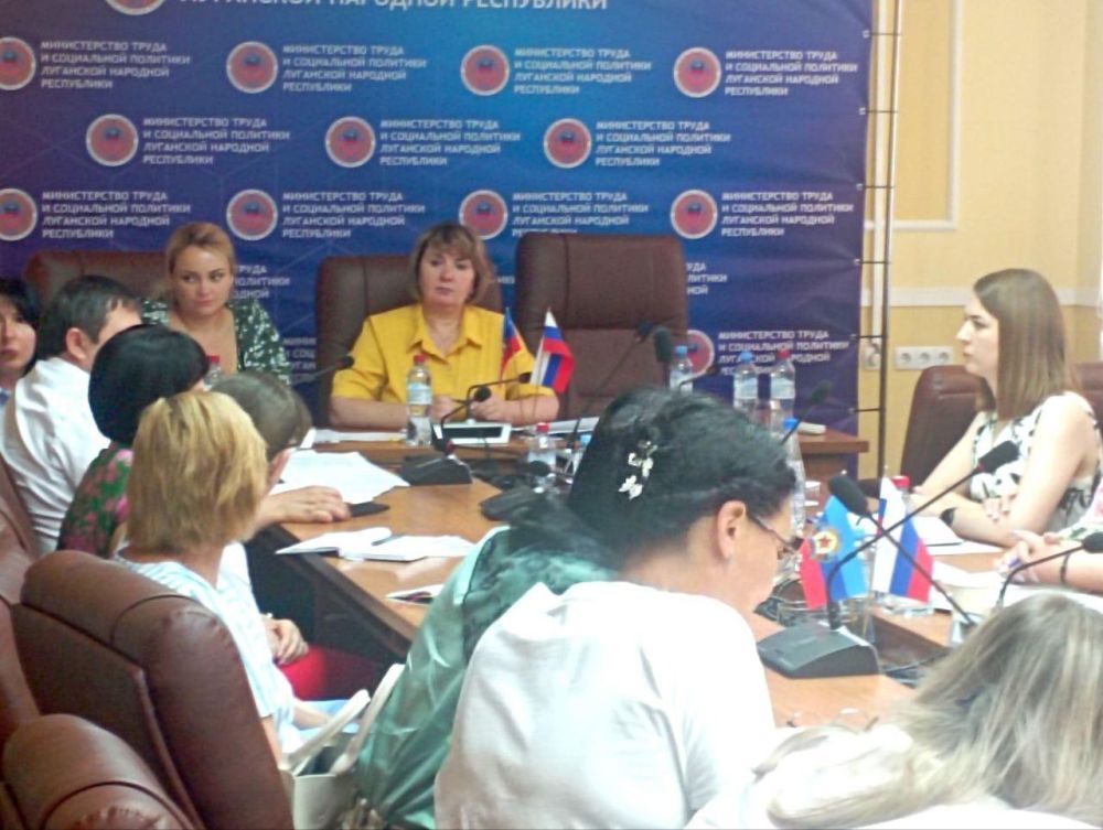 �� ��������� �������� ������� �������� ��������������� ���������� ������ �� ��������� ����������� ���������