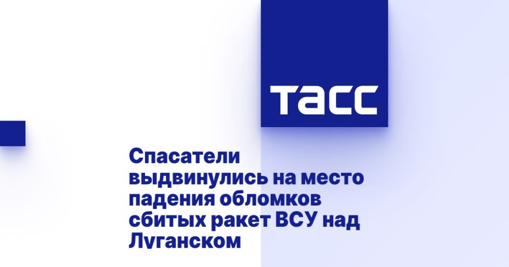 ��������� ����������� �� ����� ������� �������� ������ ����� ��� ��� ���������