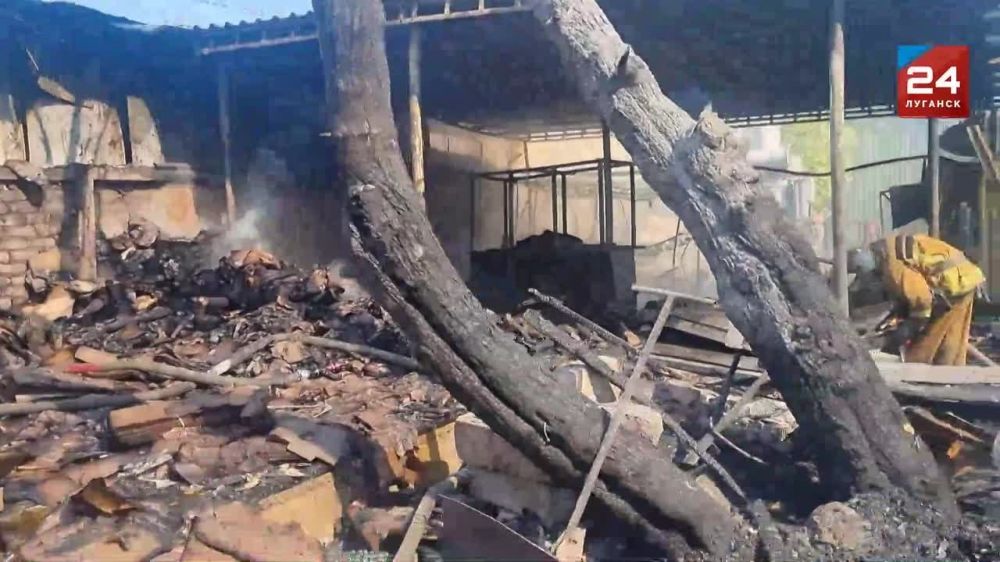 ������� ��� ������� ��������� �� �������� ��� ������ ATACMS ������������� ������������