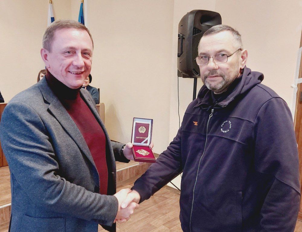 ������� ��������: ������� ���� �������� ������� � �������������� ��������, ������������� ��������� ����, ������� ������ �������� ����� � �������������� ������������� - ���� ����������������