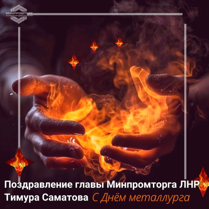������������ ����� ������������ ��� � ���� ����������