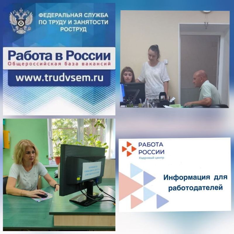 ������������� ������������ �������������� ������ �������� � ������������� � �������������� ������ �������� ��������� ������� �����Ȼ