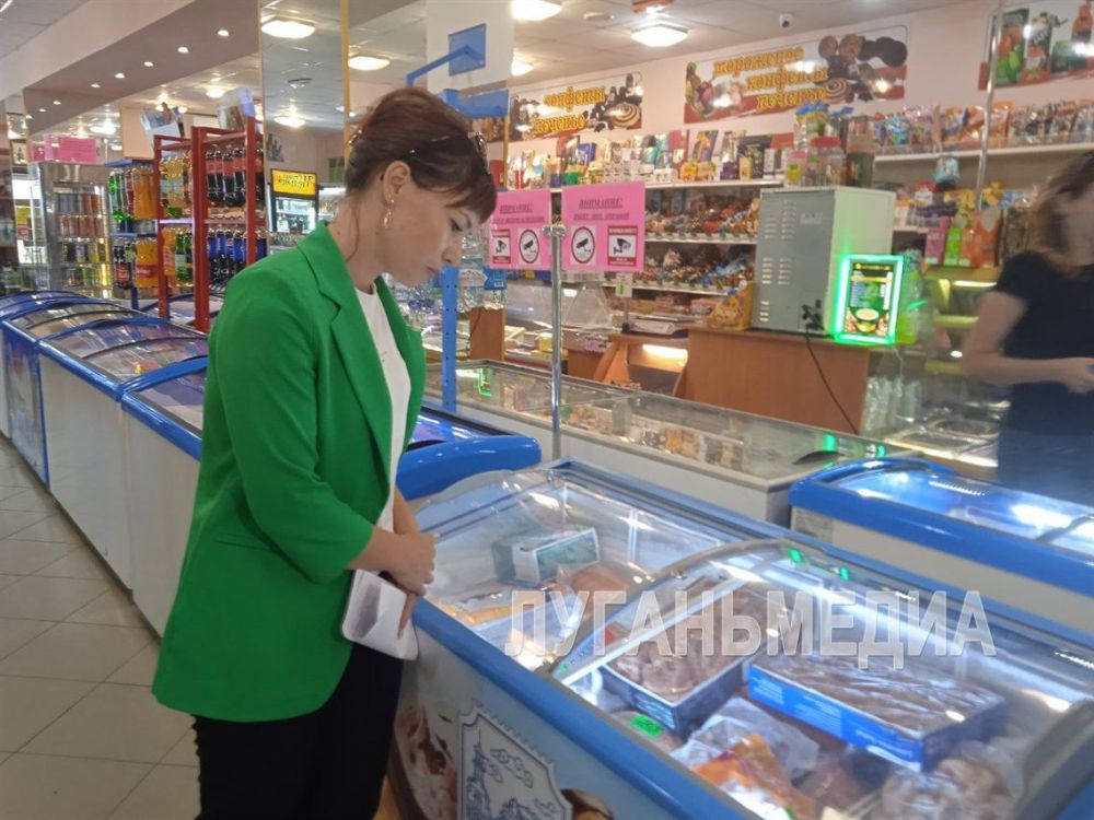 � ������ ��� ���������� ��������� ���������, �������������� ������ � �������������� ���, ������������� �������������� �������������� ������ �������� ����������� ������ �� ������������ ��� �� ��������� �������� ��������