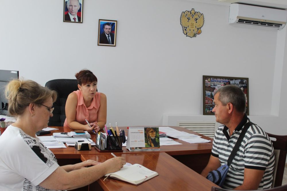 �������� ���������: �������, ����������� � ����� ��������� ��������� ��� ��������� ������� ������������, ��� �������� �����, �������� ������ ������� � ����������� ������� ��������