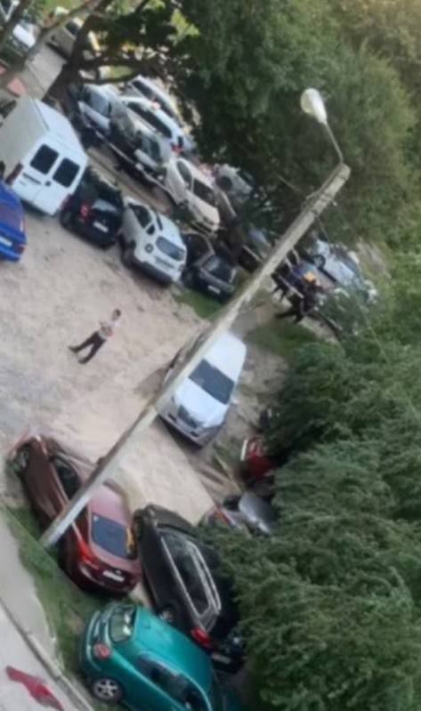 �� ������ ����������� ����� ������, �������� ���������� ������ � ��������� ����