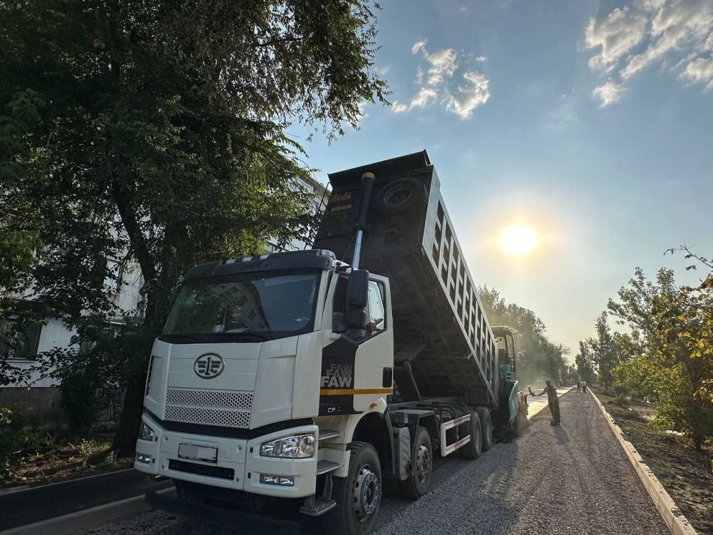 ������� ��������: � ������������ ������������ ���������� ����������������� ������