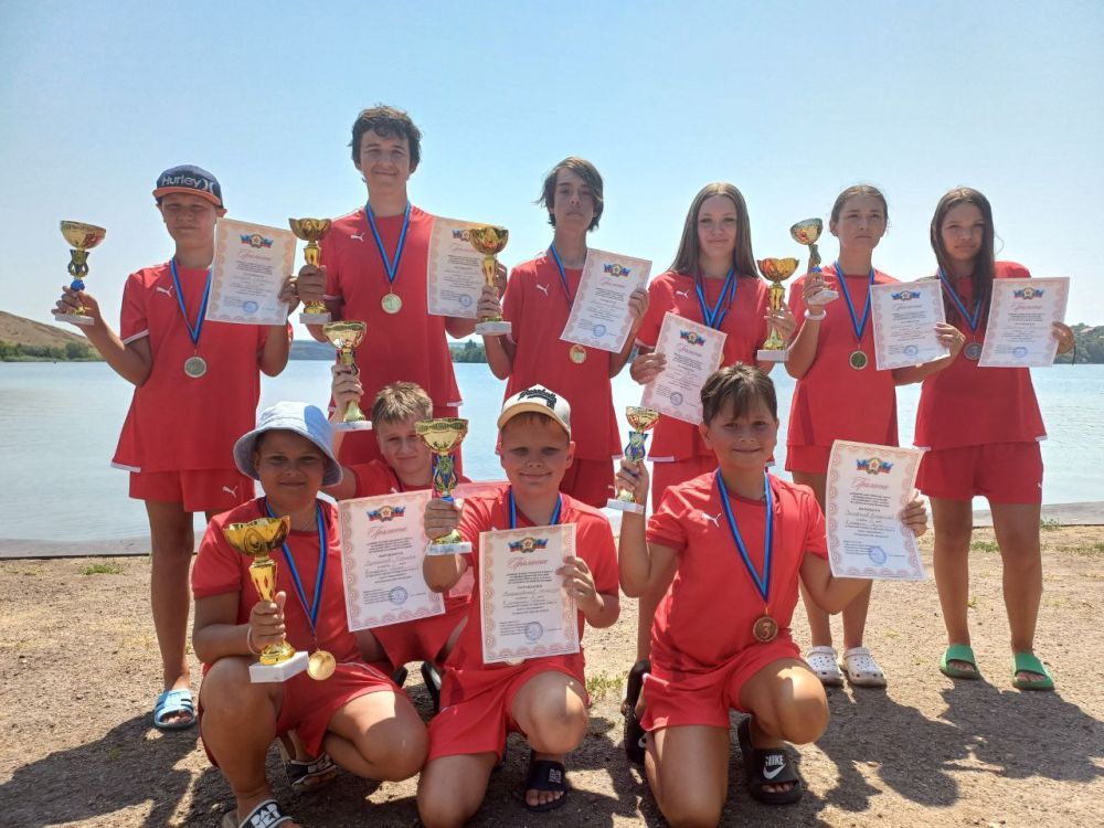 ������� �����: � ��� ���������� ������� ������� ������ �� ��������� ������