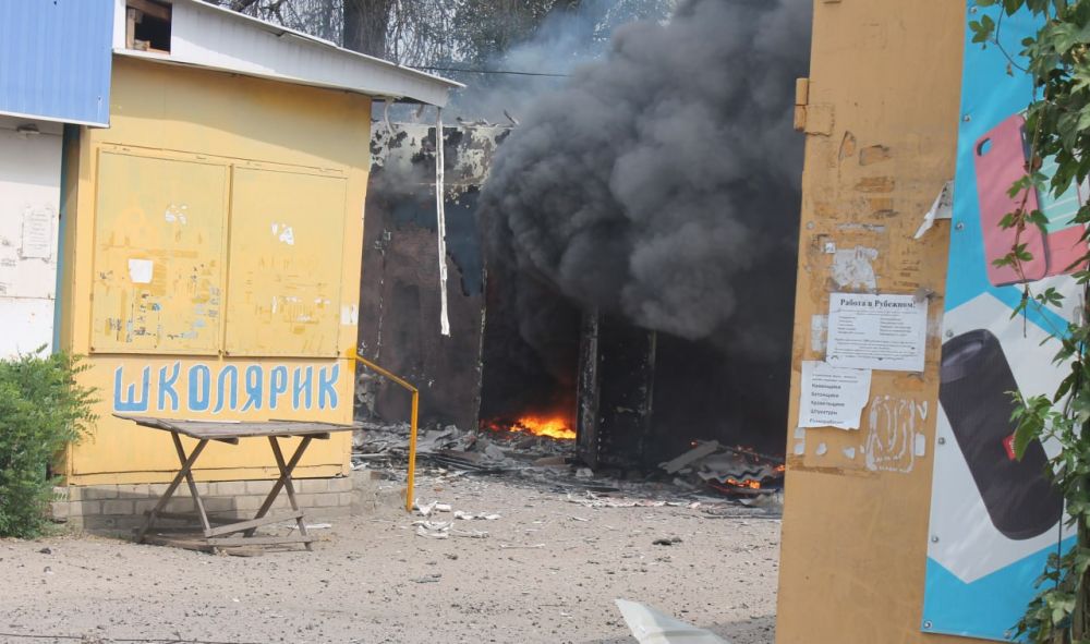 ����� ������� ��������� ������ ������ ��� �� ������ ������ - ����� ��������� �������� ���������