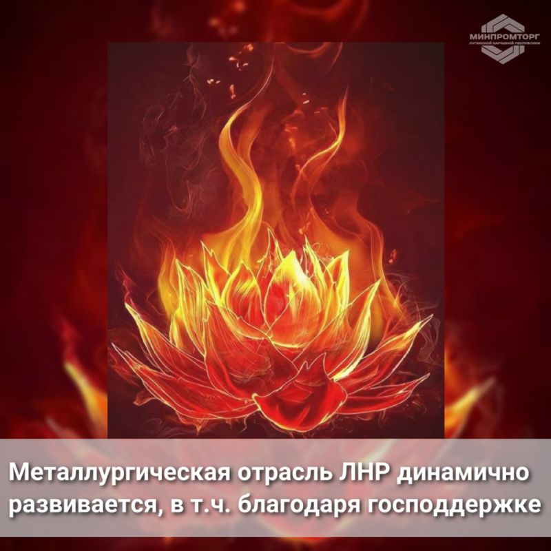 ���������������� ����������� ������� ������� ���������� ������ ������������
