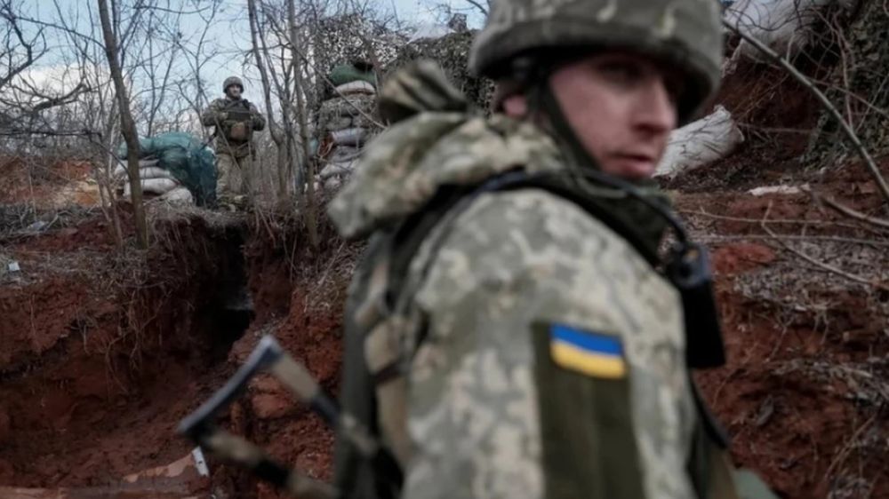 ������� ����: ��� ������� �������� ���� �� ��������