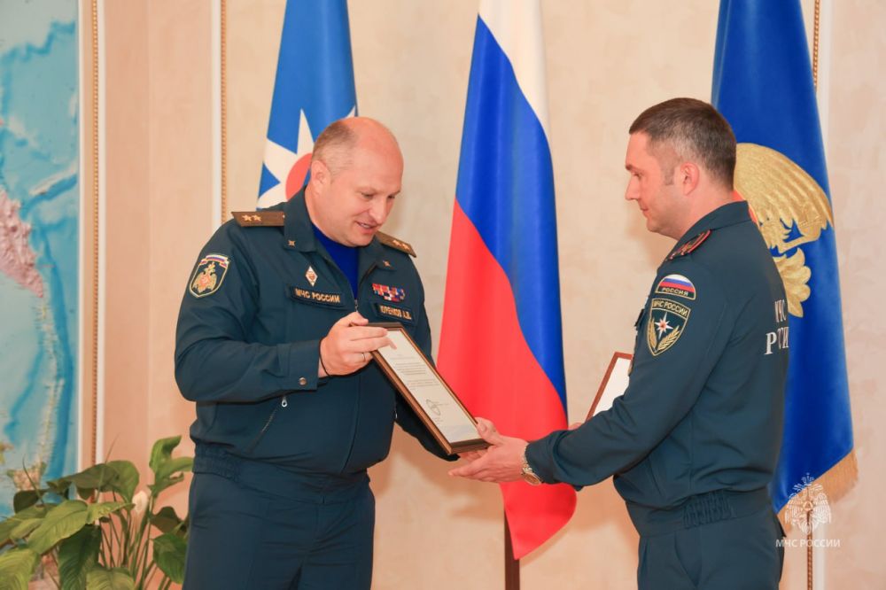 ������� ����� ��� ������ ��������� �������� ������ ������ ������� ������������ ������ ������� ����������� ���������� �������� ���������� ��� ������ �� ��������� �������� ����������