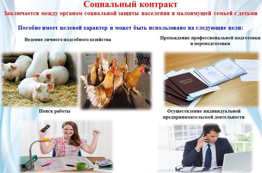 ���������� �������� �� ������� ������� ���������� ��������� ���� �� �������������� ���� ��������������� ���������� ������ � ��� ����������� ����������� ���� �������� ���������, �������� �����, �������� ������������ ��������� � �������� �����