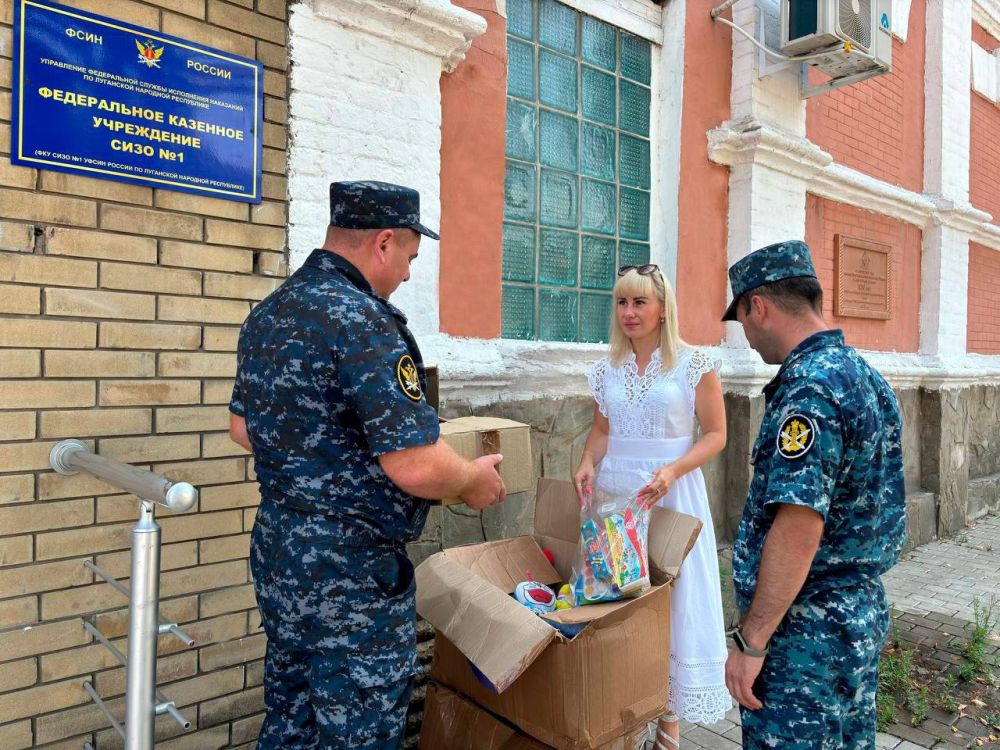 ���� �����: �������� ����� ����������!