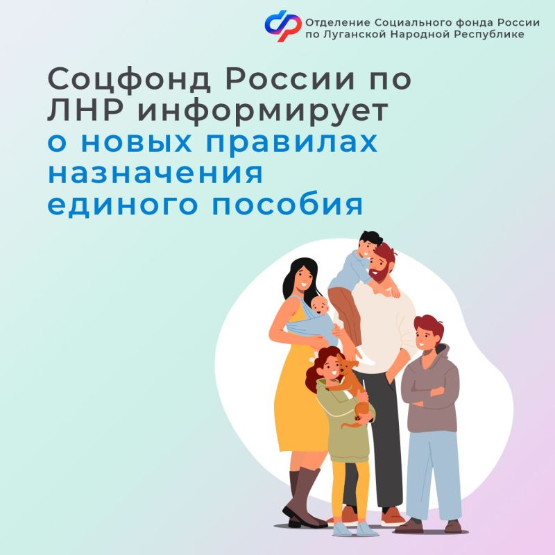 ������� ������ �� ��� ����������� � ����� �������� ���������� ������� �������
