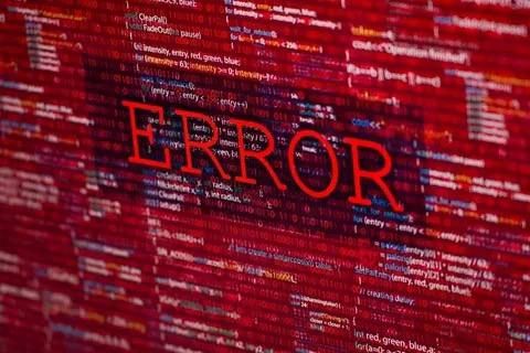 �� ����� ���� ����������� ���� � ������ ��������� � �������� Windows