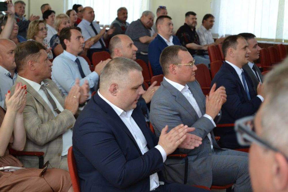 ����� ��������: ������� � ���������� ��� ���������� ��������� ���������� ��������� ����������������� ���������