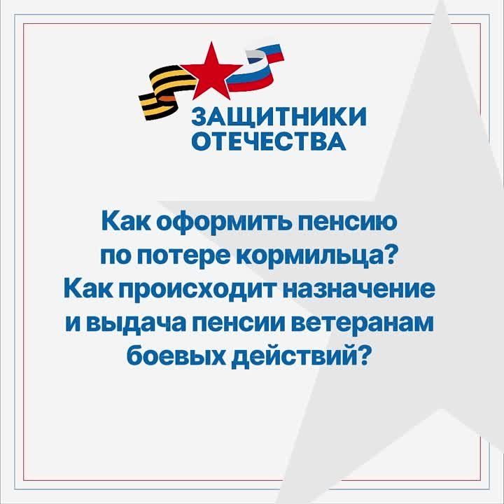 � ����� ���������� ��������� ���������� ��� �������� ������ �� ������ ���������