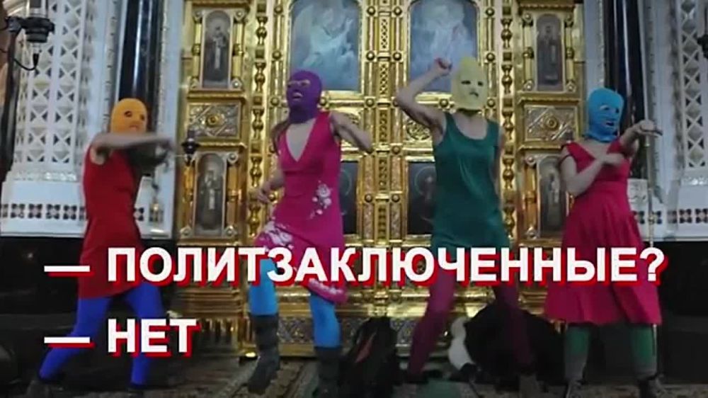 � ��� ������ ��������� �� ��������������� �� ����������� ���� � ������������� ���������� �����