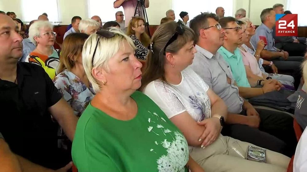 � ���������� ��� ���������� ����� ��� ������ �������� � ������������ ������������� ��� ���� ��������� ���������� � ���������������� ���������� ����������� ���������� ����������������� ���������