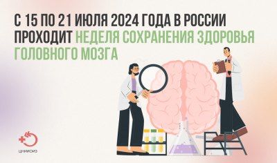 �� ��� ���� �� ������, ��� �������� ���� �������� ������� ������� ����������� ������� ������� � ������������ ������ ����� ���������