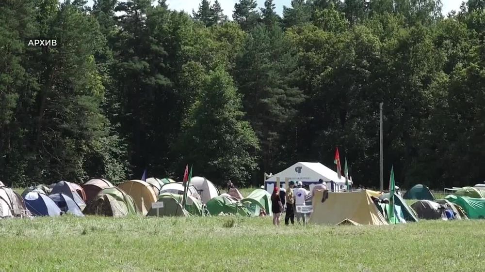 �������� ���������� ����������� ���������� � ������ � ��������� ������