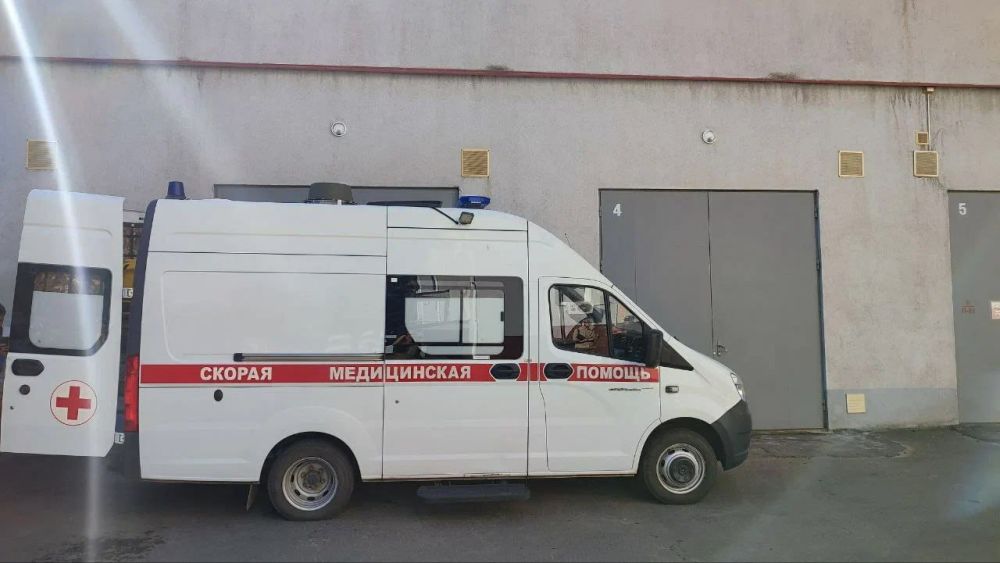 ��������� ���������� ������ ������� ����� ��� ������� � ���������