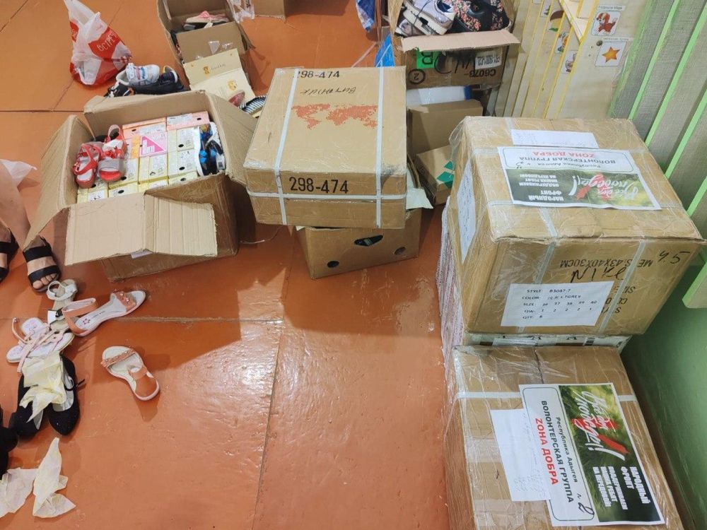 ��������� �� ����������� ������ ������ ������� ��������� ��� ����� �� �������������