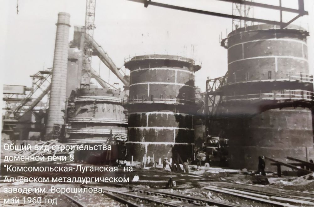 ���� ��������: ������ ������ ����������� ���� � ������ �������� ���������� ���� ����������