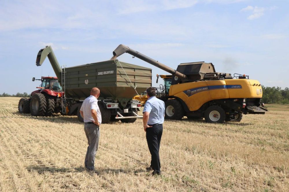 ����� �����: ������ ������ ����������� �������������� ������������