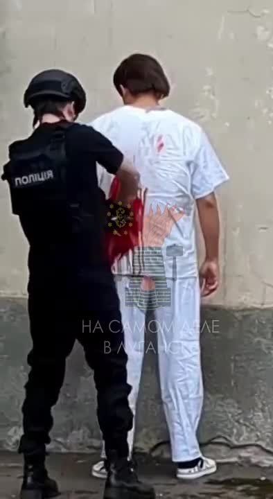 ���������� ������� �� ���������� �������� ��������, ������� �������������� �� ������, ��������� ��������������