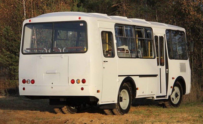 �������� ������� �. �����������!