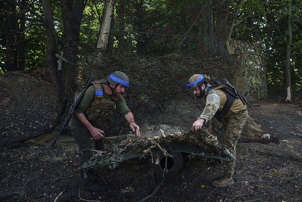 ��� ���������� �������