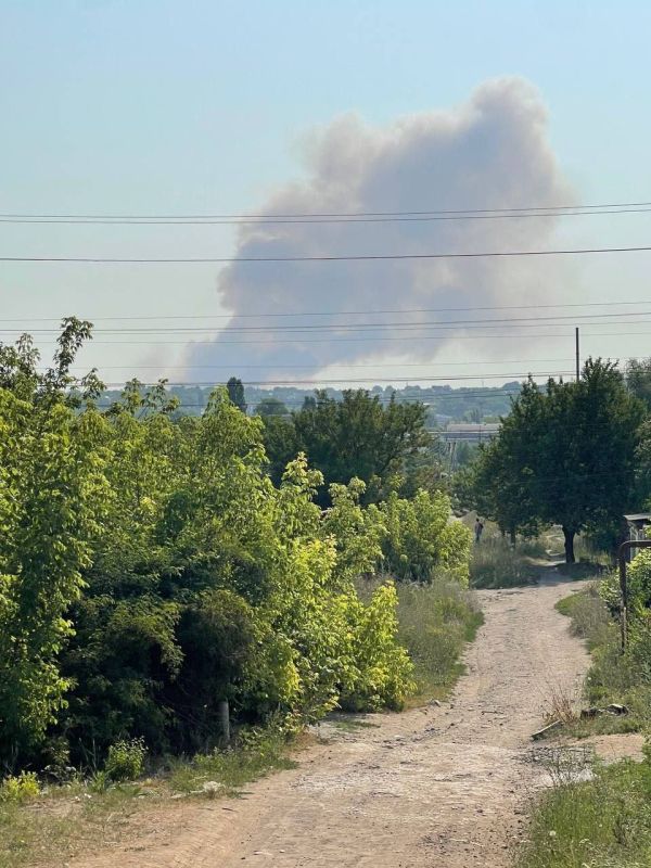 ����� �����: �������� ������� �������� �������� ATACMS