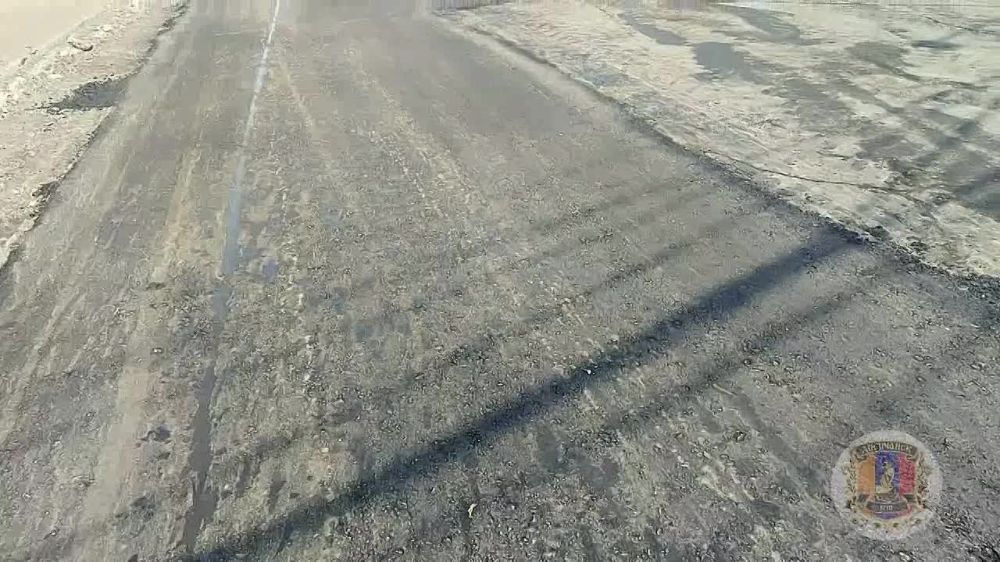 ������� ������ ������������ � ����������� ����� ������ ����������