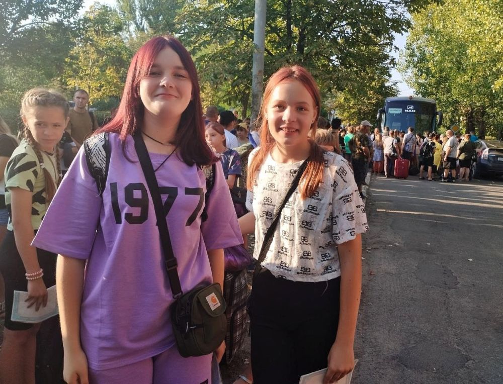 ������� �������: ���������� ������ ��������������� �������� ����� ���� �������