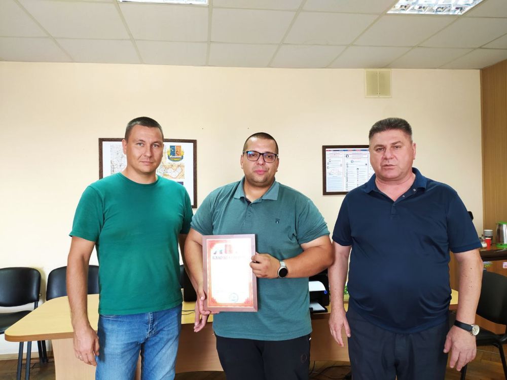 ������� ��������: ������� ������� ������������� �� ������������� �������������� ������ �������� ����� ��������������� ��...