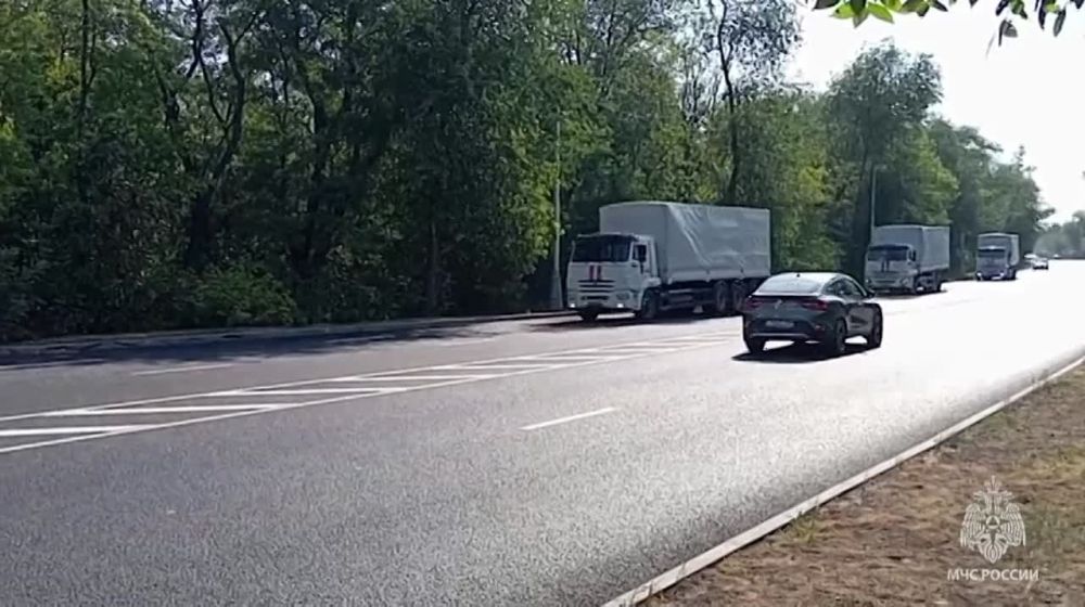 50 ���� ������������ ������ �� ��� ������ ���������� � ���, �������� � ������� ���������� ��� �� ���