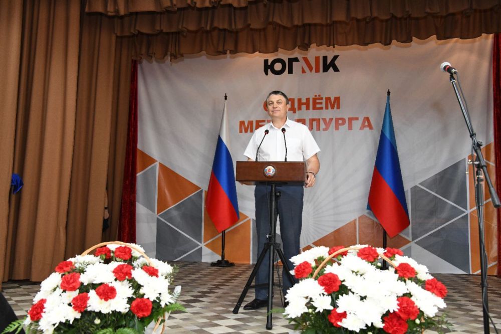 ����� �������: � ���������� ��� ���������� ������ ������� � ������������� ����������� � ����������� �������� ��� ���������� ��������� ����������������� ���������