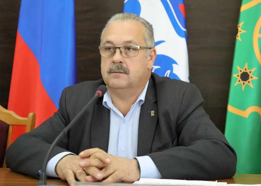 �������� ������: ��������� ������ ����������! �� ������ ��������������� �������������� ������ ������� ����� ������ ����� ������������ � ����� ���� ��������