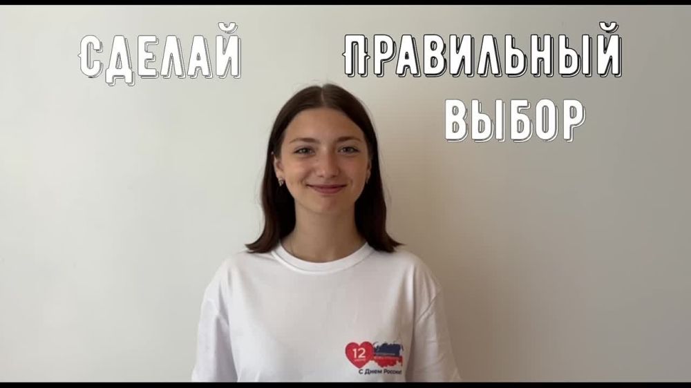 �������� ��������. �������� ����� �������� ������� ����� � ��� ��� ��!�