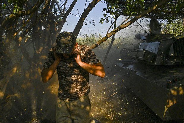 ����� ������� ���������� ��� ����� ��� �� ������ ���������