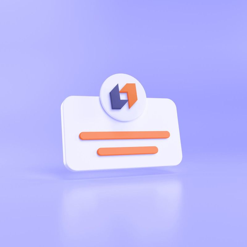 Жителям еще пяти городов ЛНР стала доступна доставка банковских карт на дом