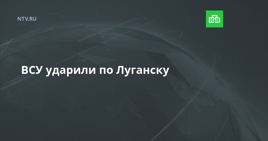 ��� ������� �� ��������