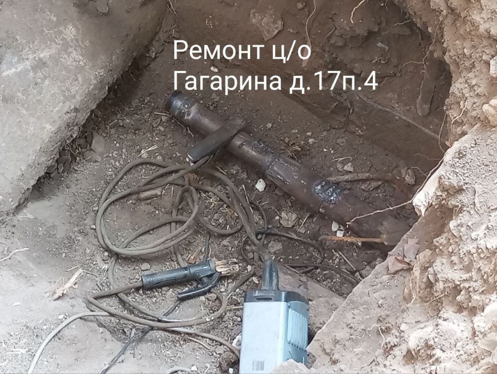 19.07.2024 ����������� ��� ����-�����ѻ: