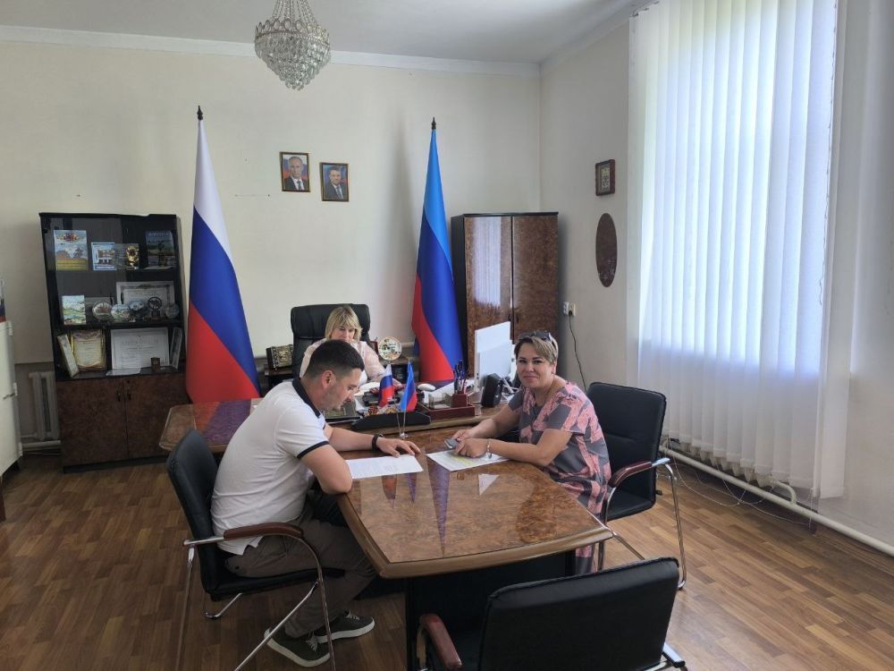 ����� ���������: ������� ����������� � ������� ������������� ���������� ��� "������������ ��"