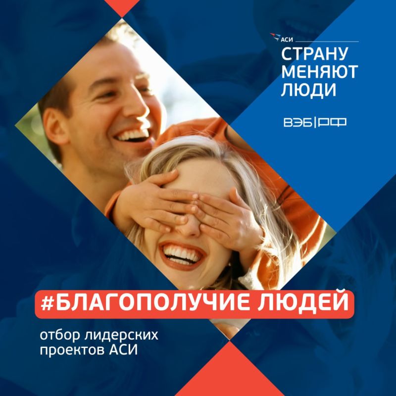 ������������ ����� �������� �� ���� ������������� ����� �� ��������� �������������� ���������, ��������� � ������������� ��������