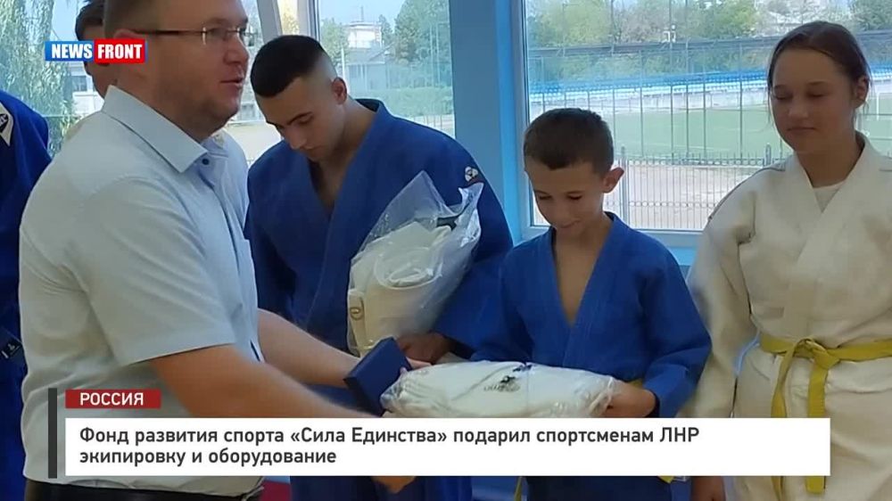 ���� �������� ������ "���� ��������" ������� ����������� ��� ���������� � ������������