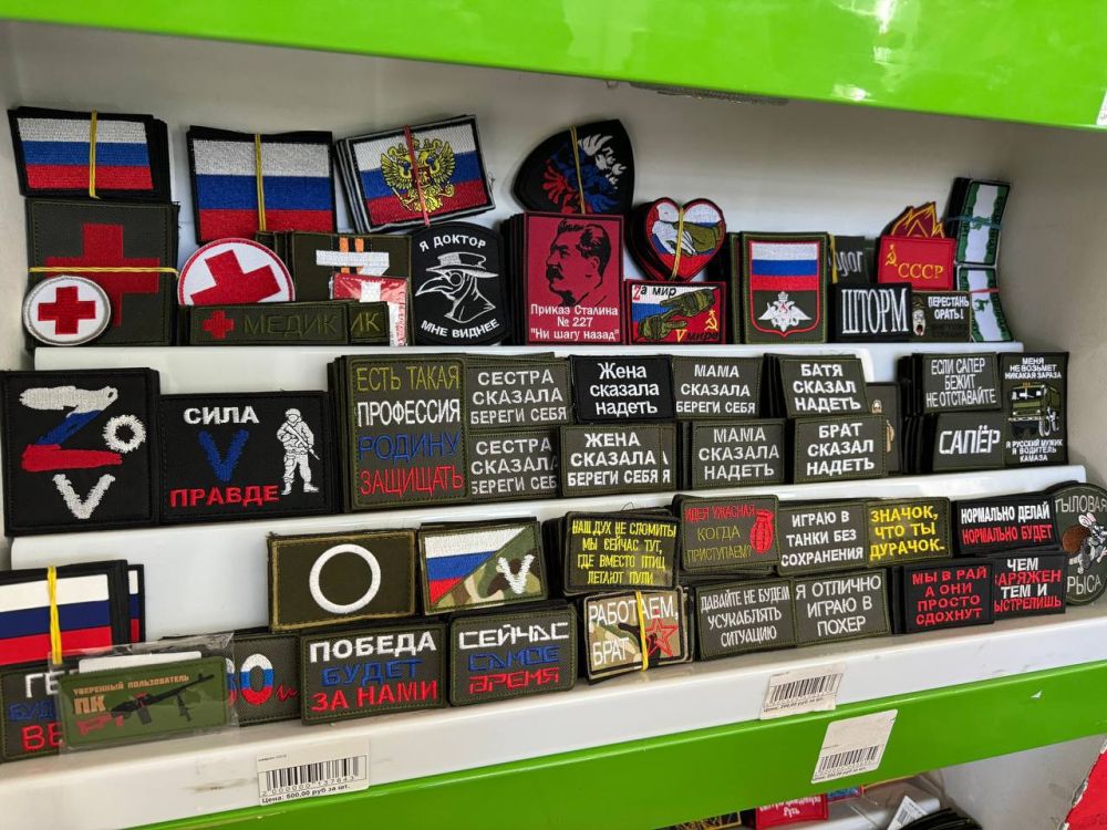 ��������� ���������: ��� ������� ������ 160 �������� �� ���?