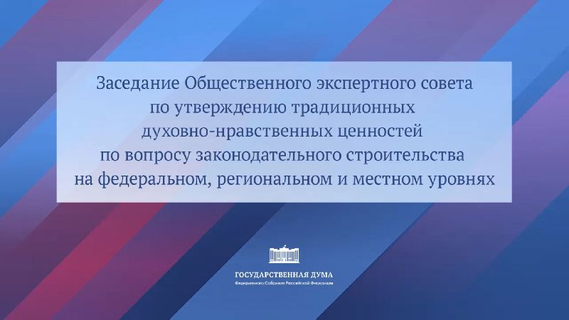 ���� ������: ��� ������� �������������� ������������ ��������